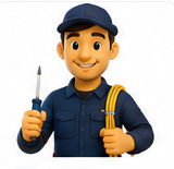 Profissional Mestre24