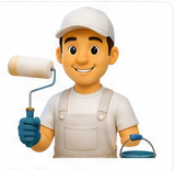 Profissional Mestre24