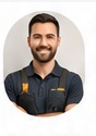Profissional Mestre24